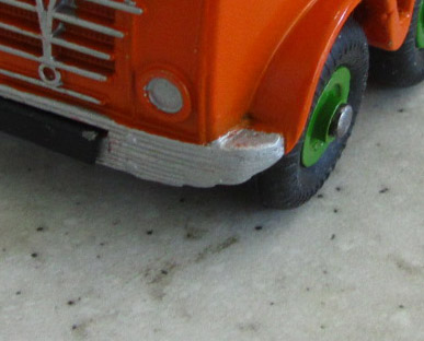 ../content/J4/Foden Flat Truck (J490)/images/18.jpg